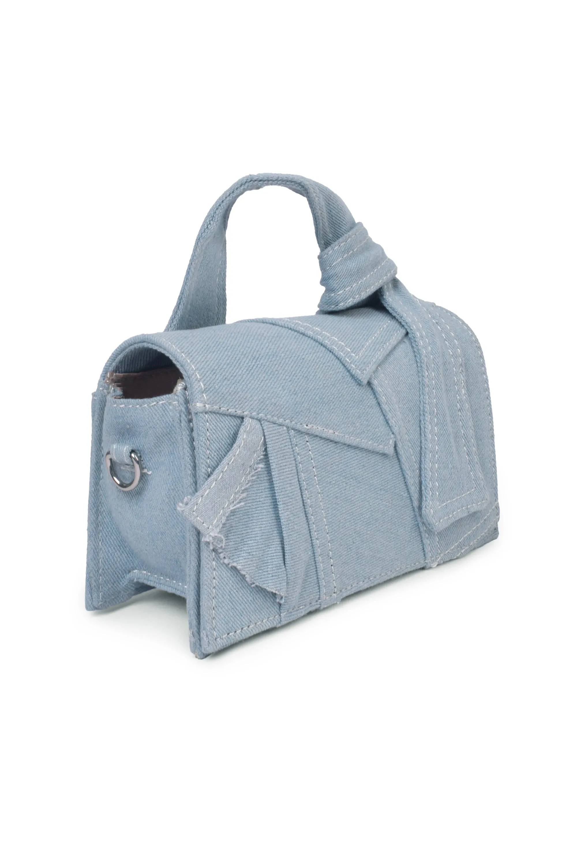 0251011-HandBag