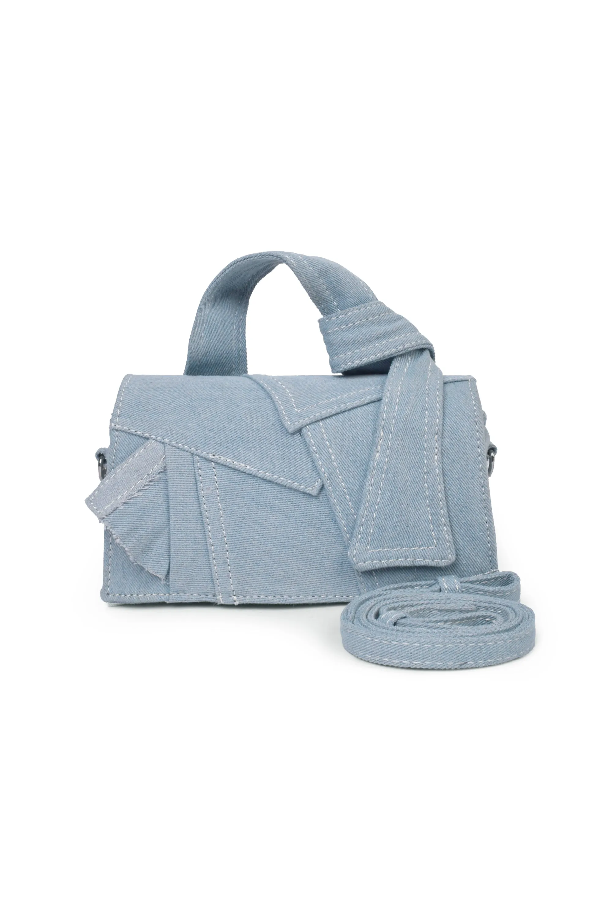 0251011-HandBag