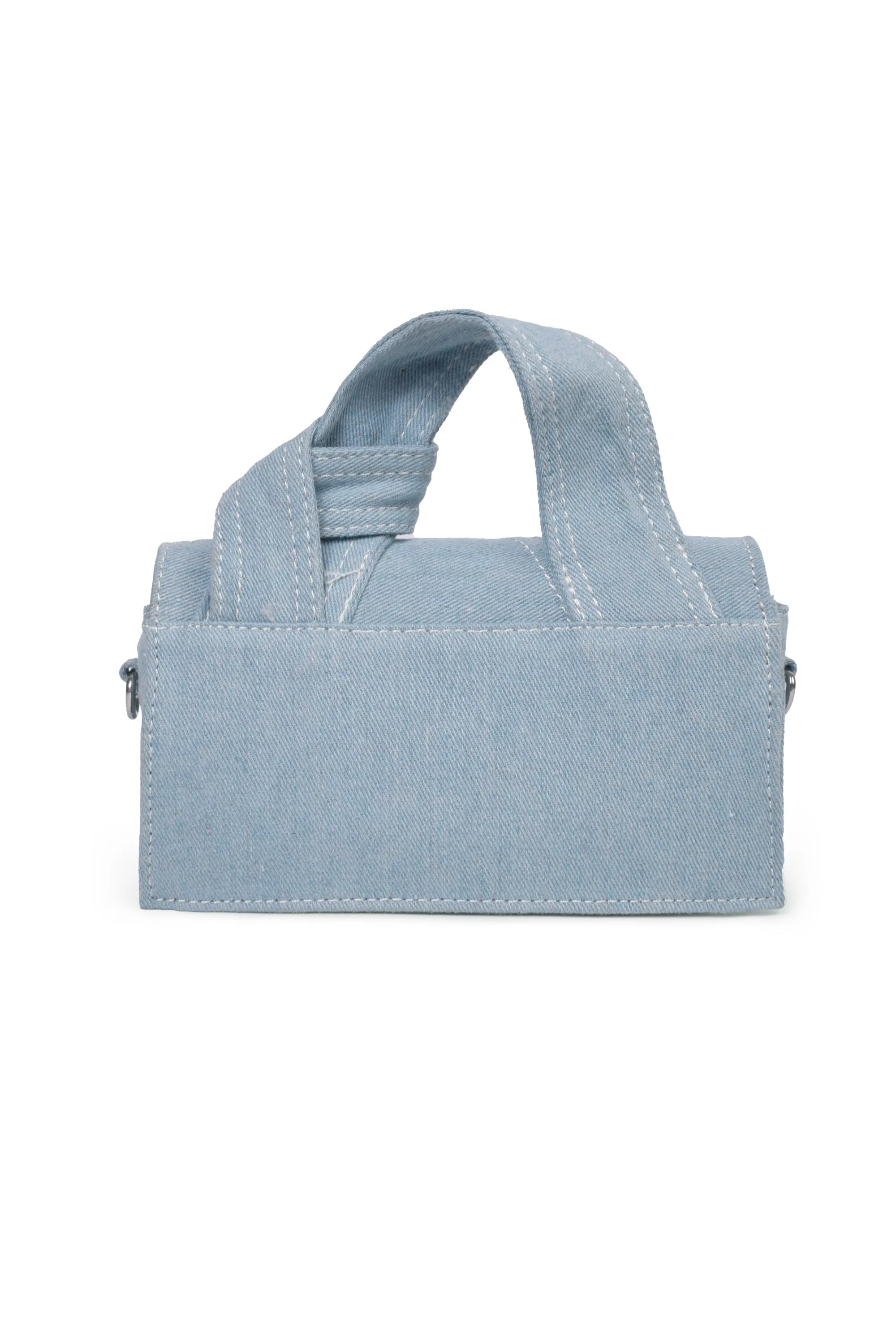 0251011-HandBag