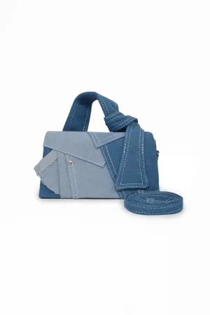 0251011-HandBag