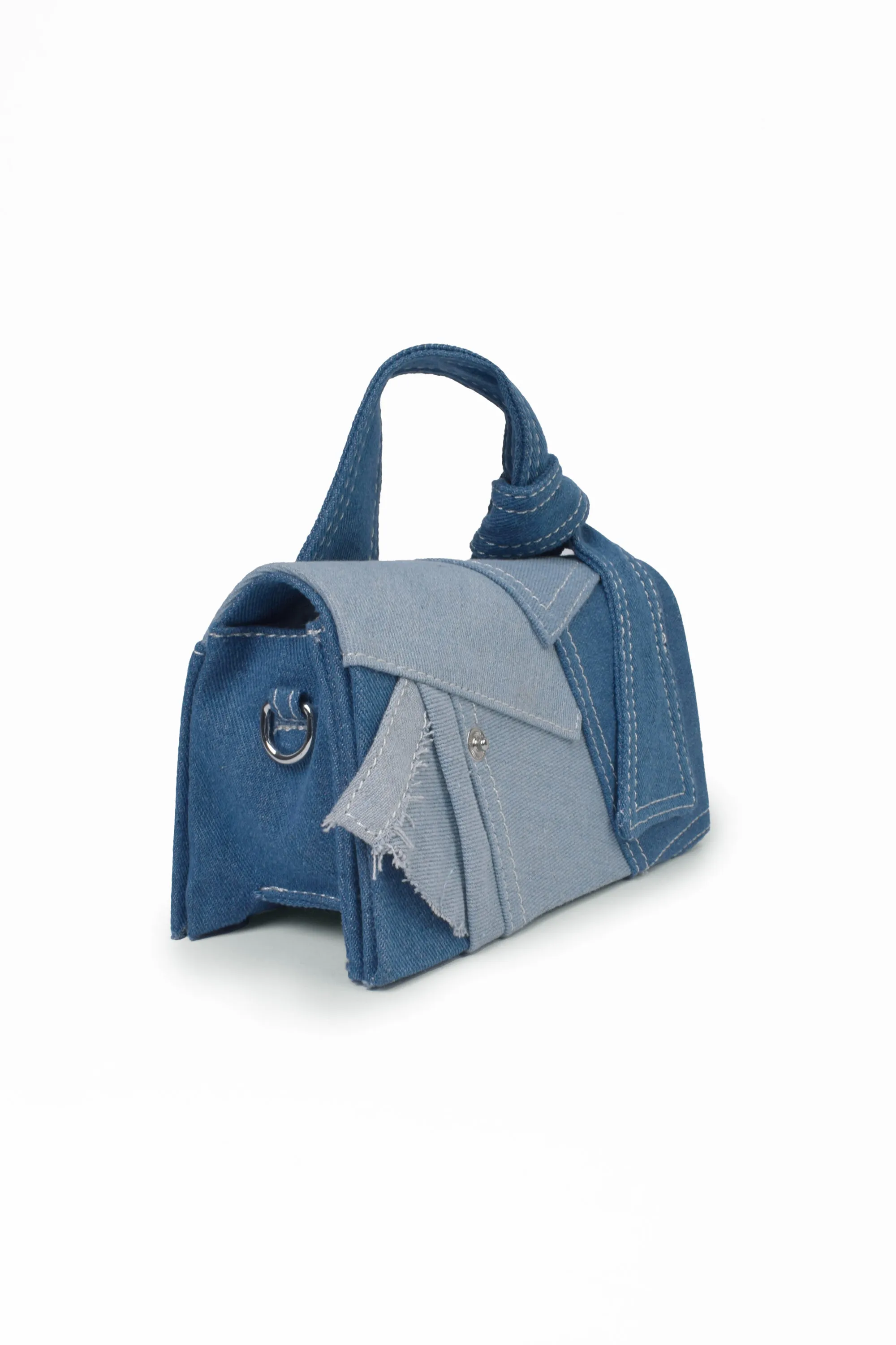 0251011-HandBag