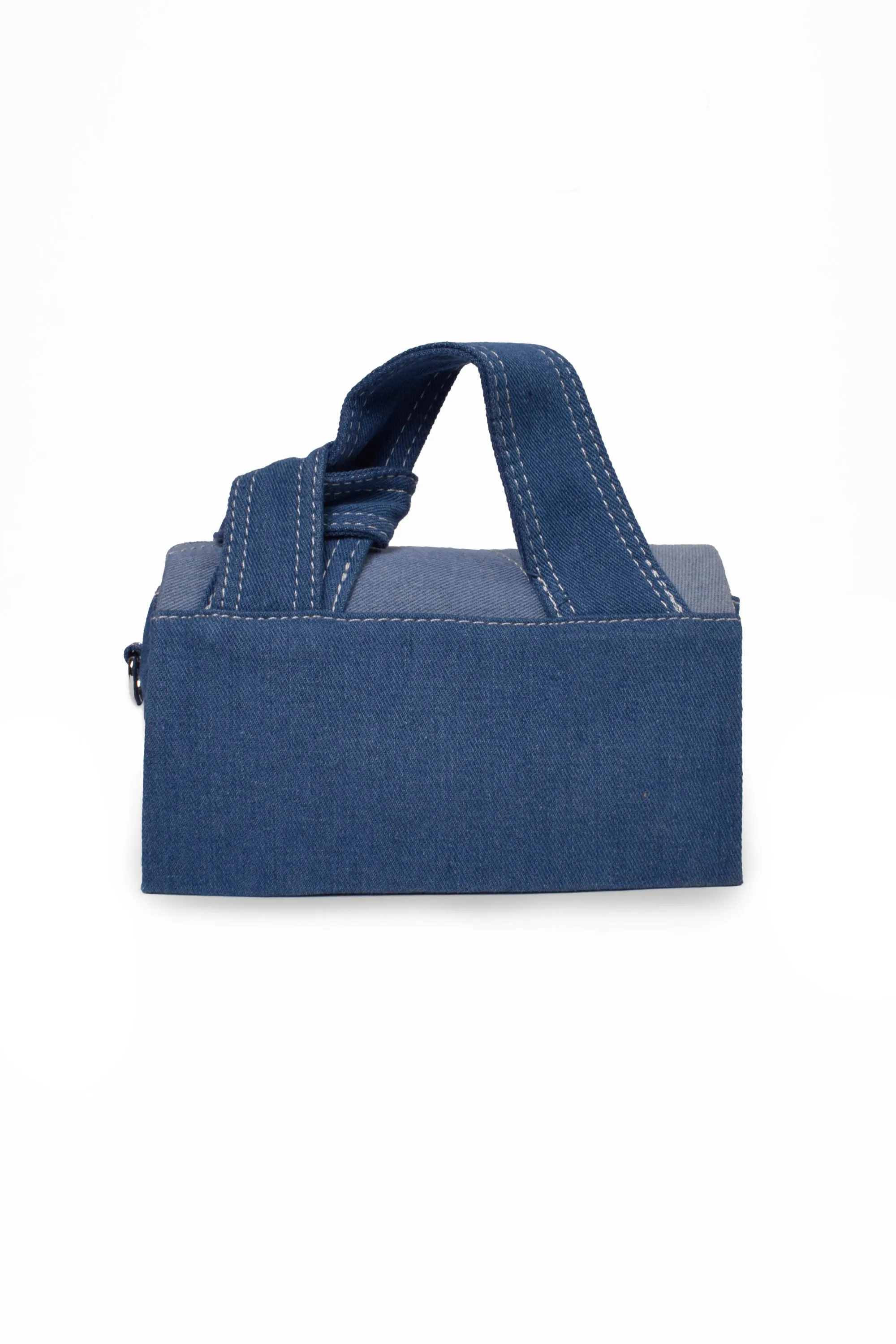 0251011-HandBag
