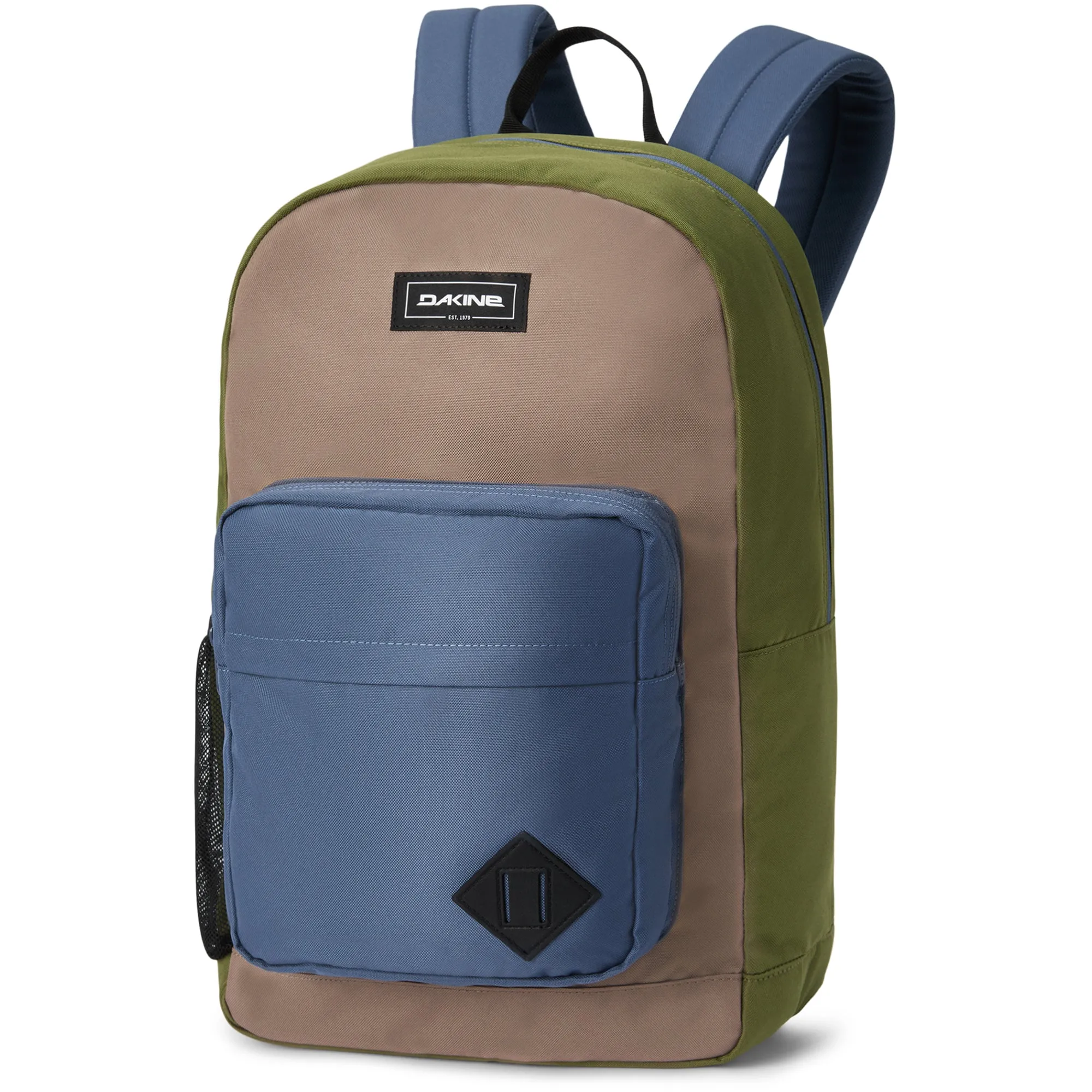 365 Backpack 28L - Seabed