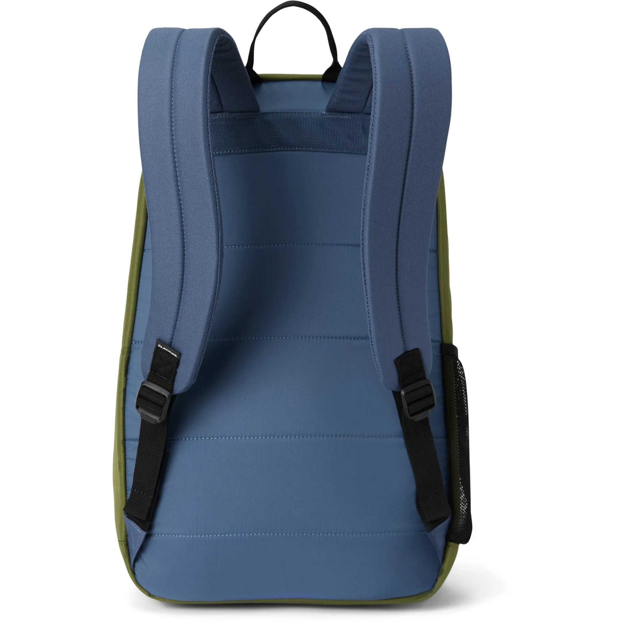 365 Backpack 28L - Seabed