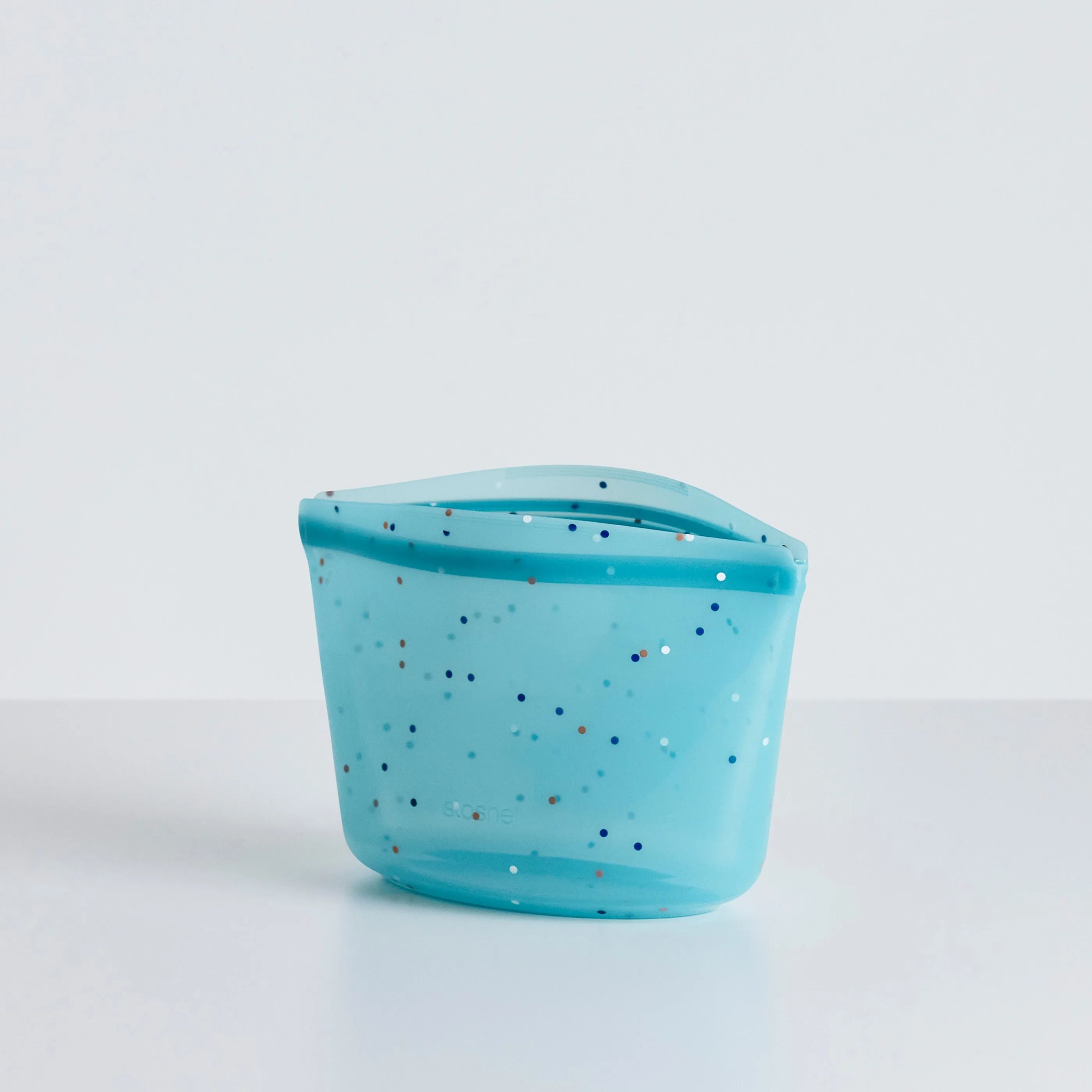 4-Cup Bowl