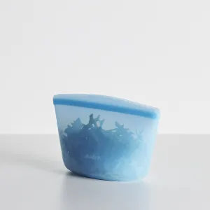 4-Cup Bowl