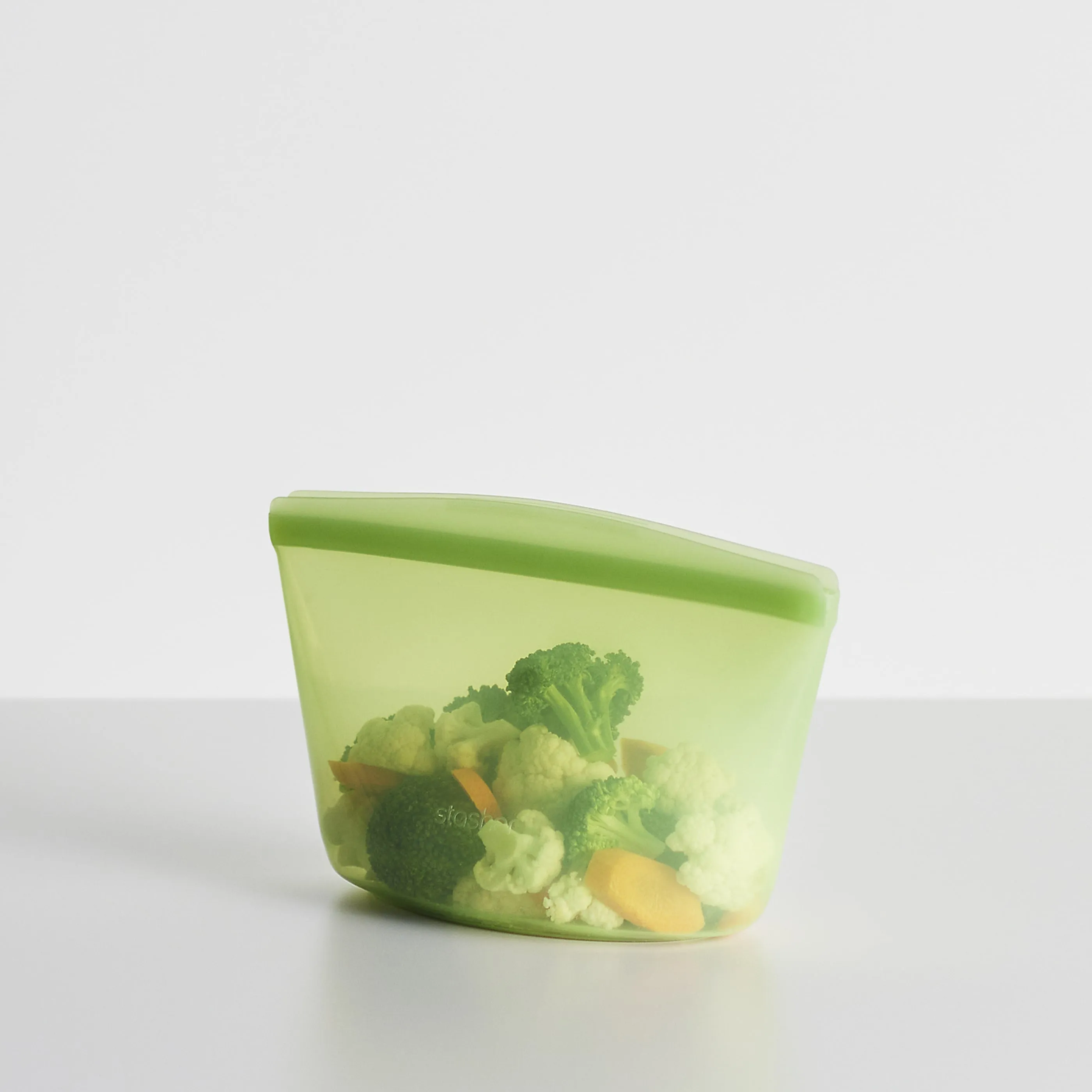 4-Cup Bowl