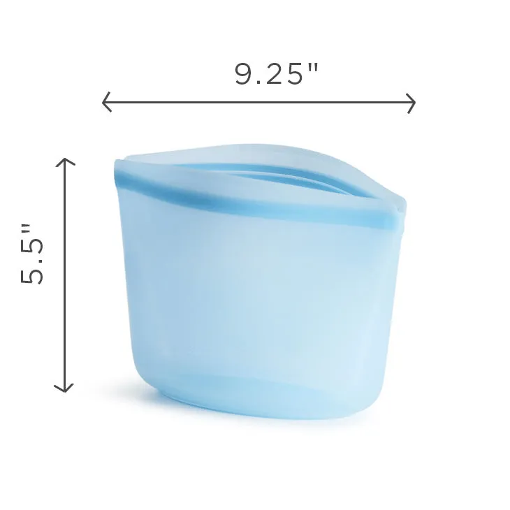 4-Cup Bowl