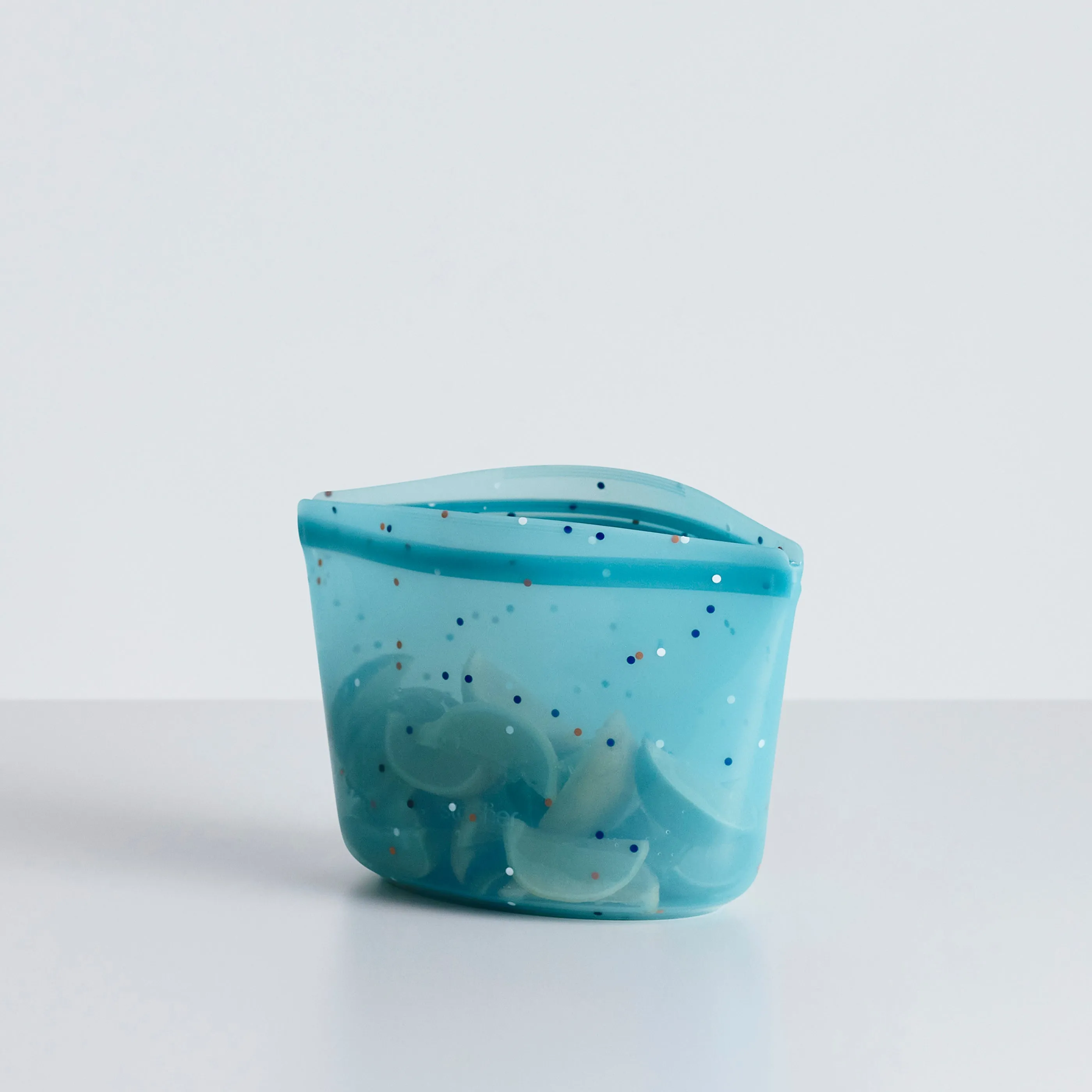 4-Cup Bowl