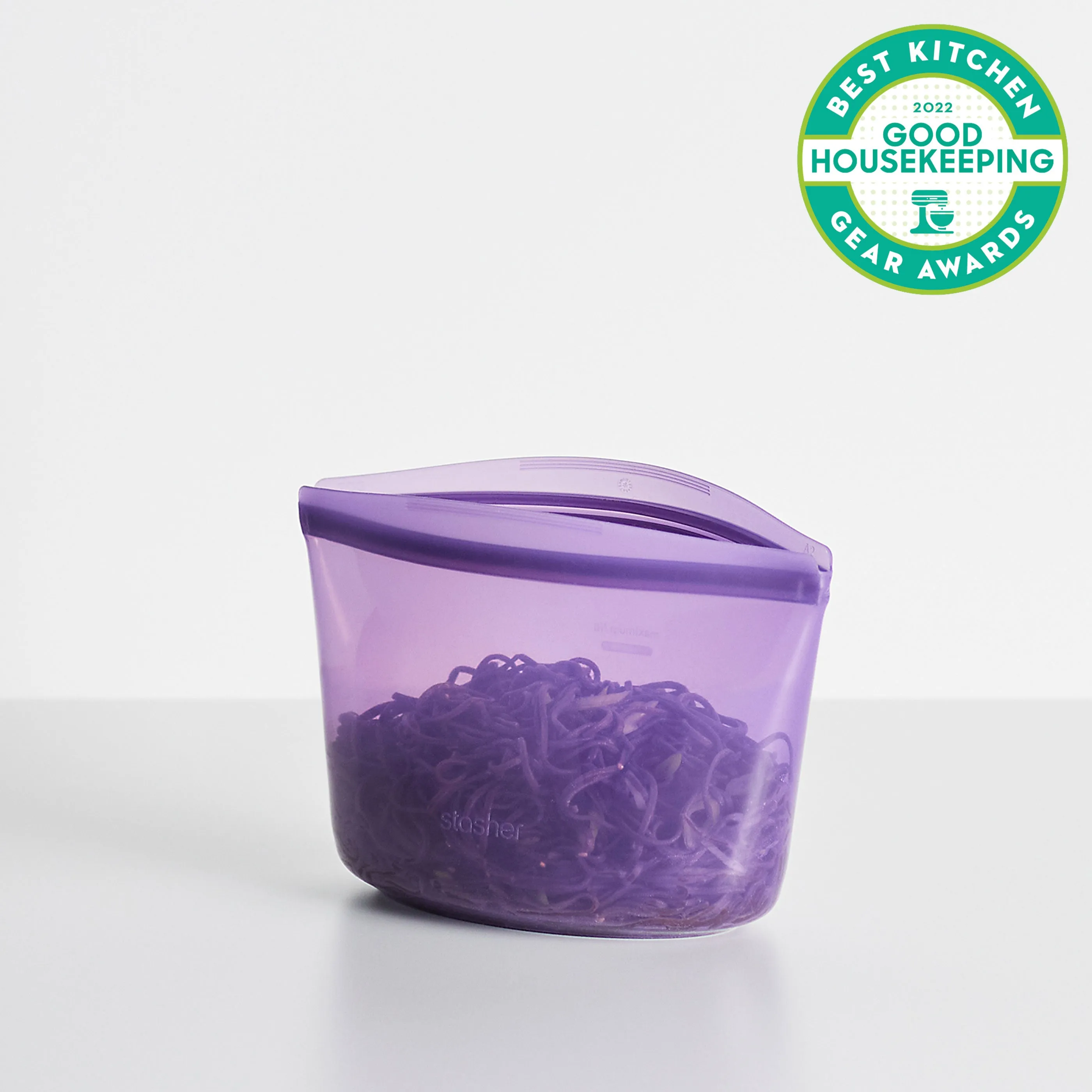 4-Cup Bowl