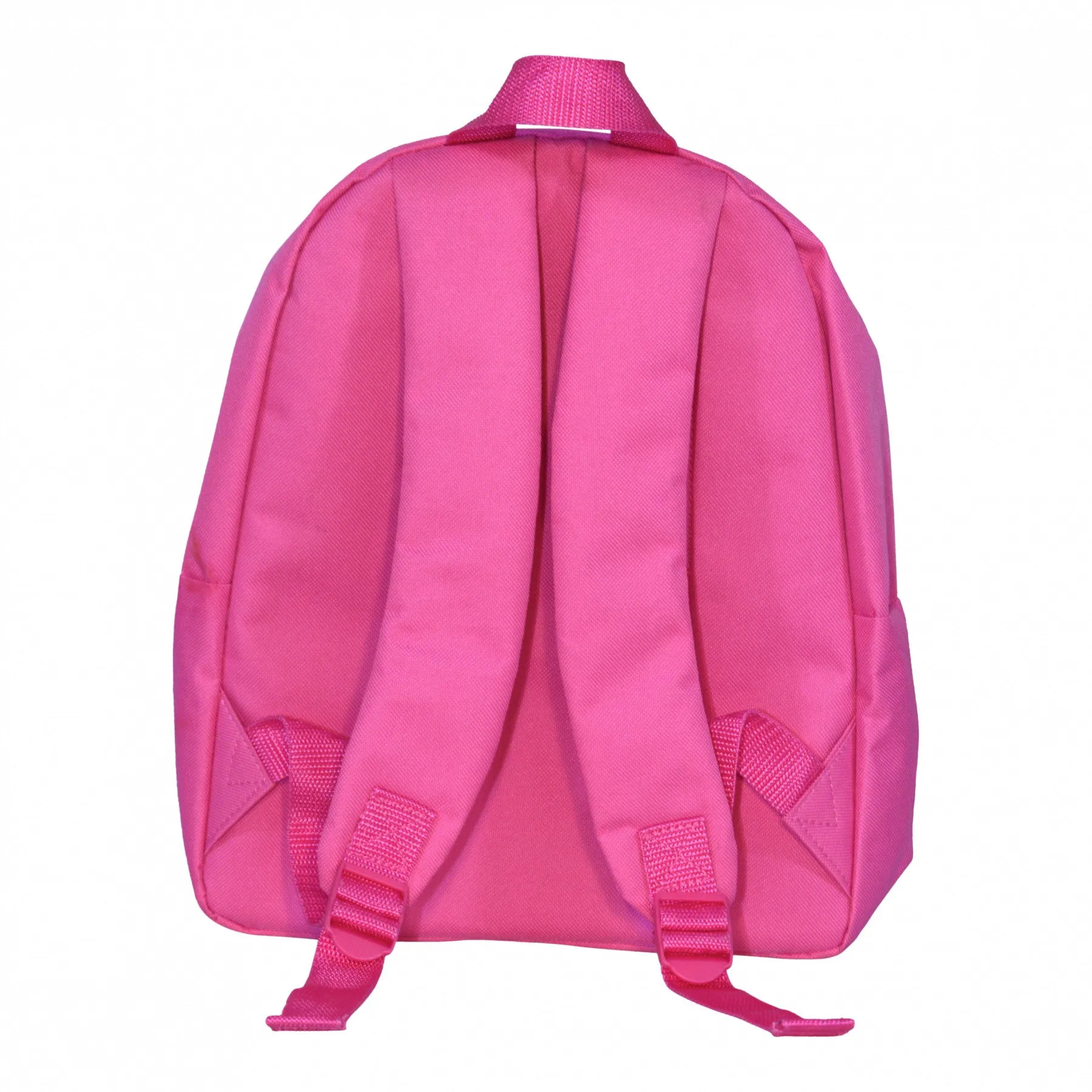 A Little Lovely Company Backpack Ice Cream