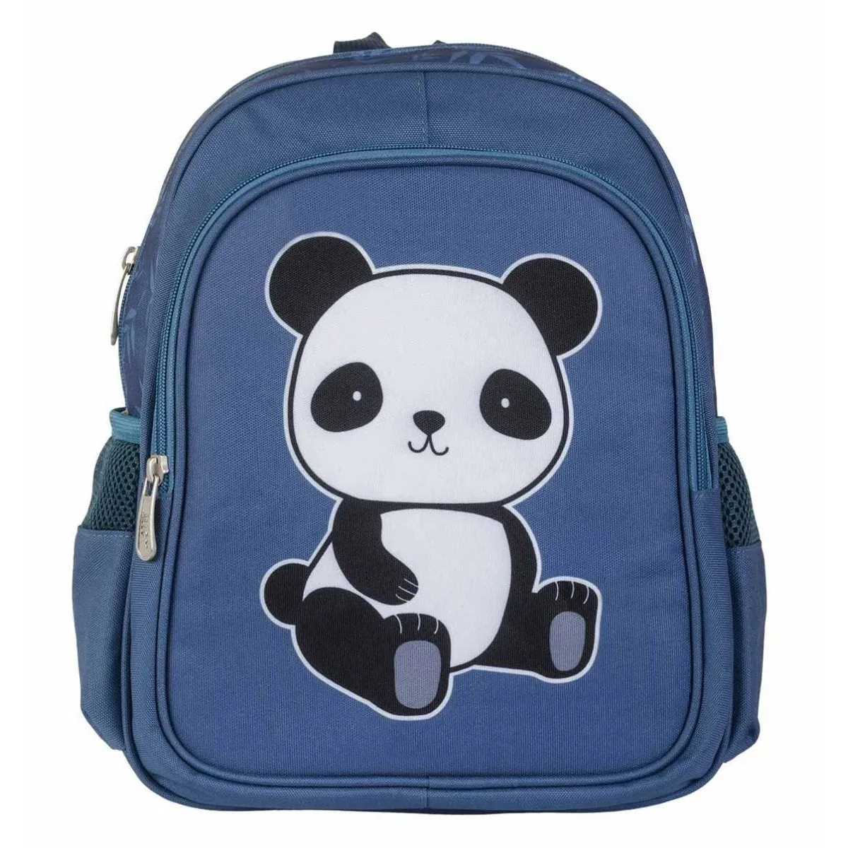 A Little Lovely Company Backpack Panda