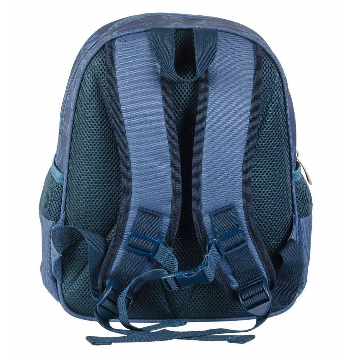 A Little Lovely Company Backpack Panda