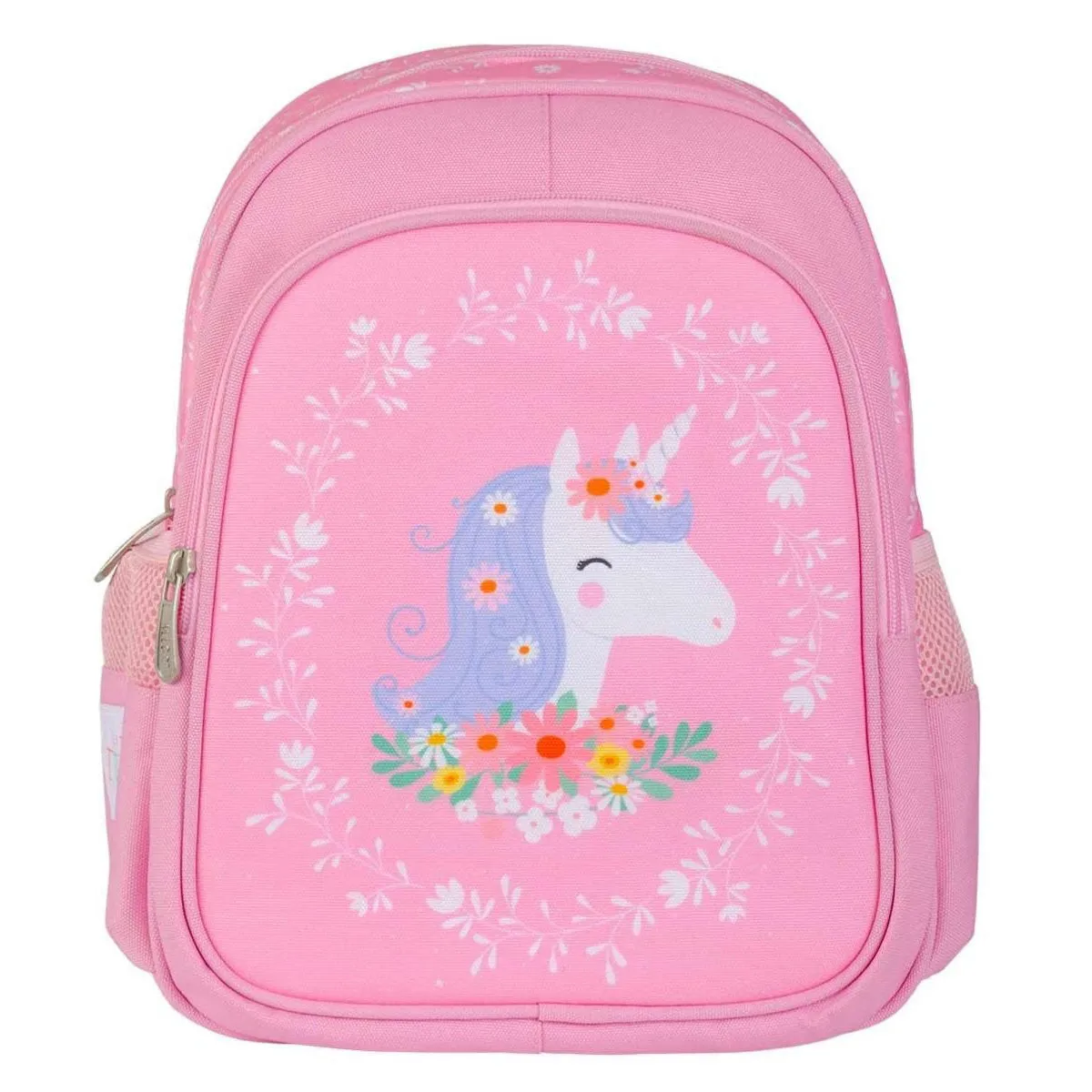 A Little Lovely Company Backpack Unicorn