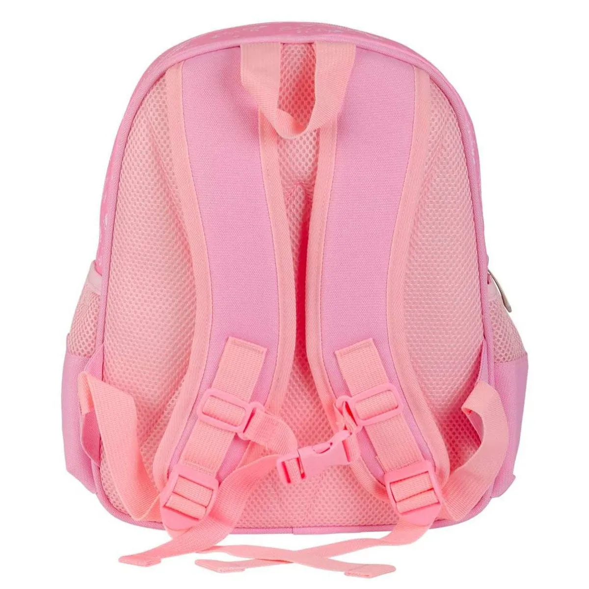A Little Lovely Company Backpack Unicorn