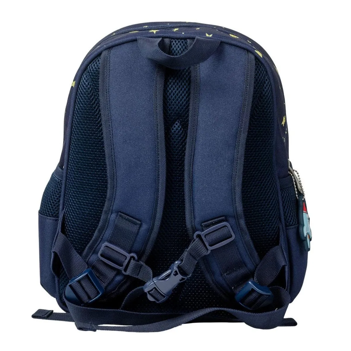 A Little Lovely Company Insulated Backpack Space
