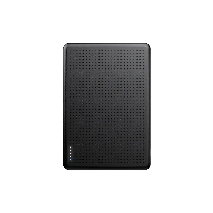 Active Power Bank | Magnetic
