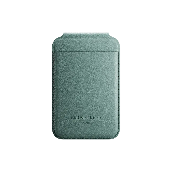 Active Wallet Stand | Magnetic