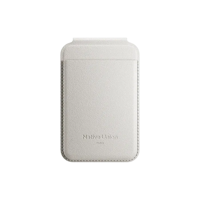 Active Wallet Stand | Magnetic