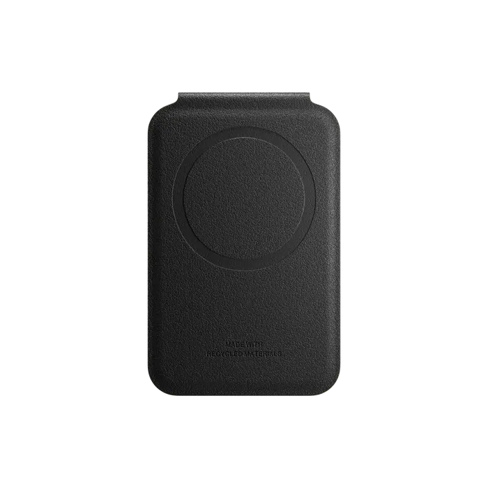 Active Wallet Stand | Magnetic