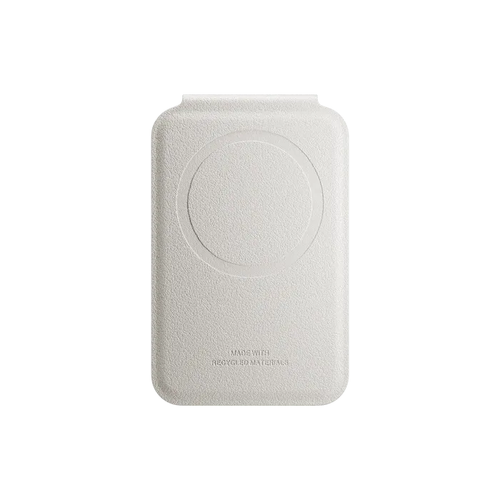Active Wallet Stand | Magnetic