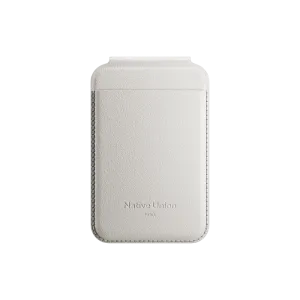 Active Wallet Stand | Magnetic