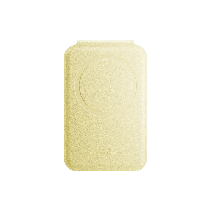 Active Wallet Stand | Magnetic