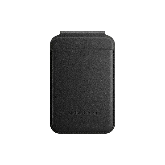 Active Wallet Stand | Magnetic