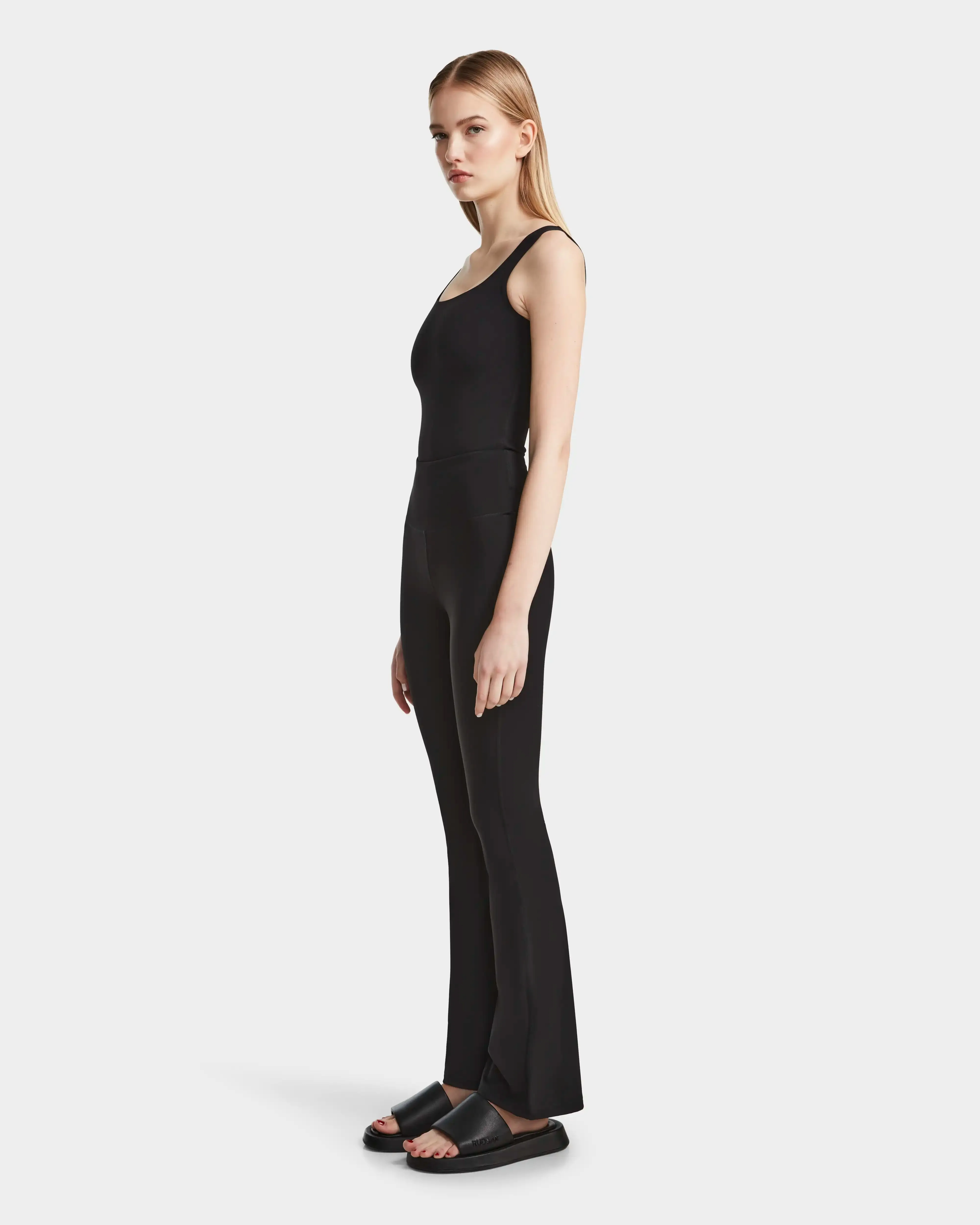 ADRIANA - 8524009 Black