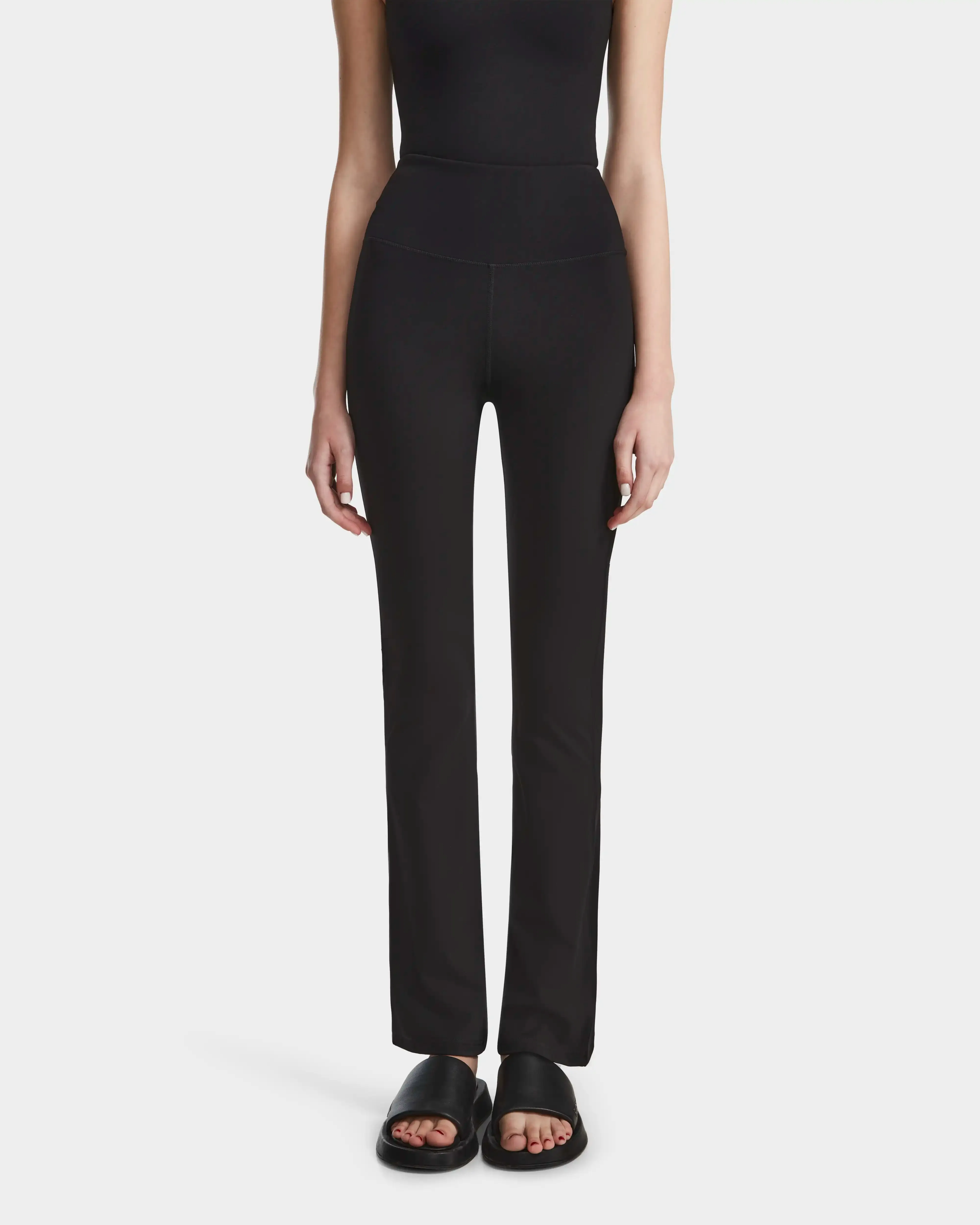 ADRIANA - 8524009 Black