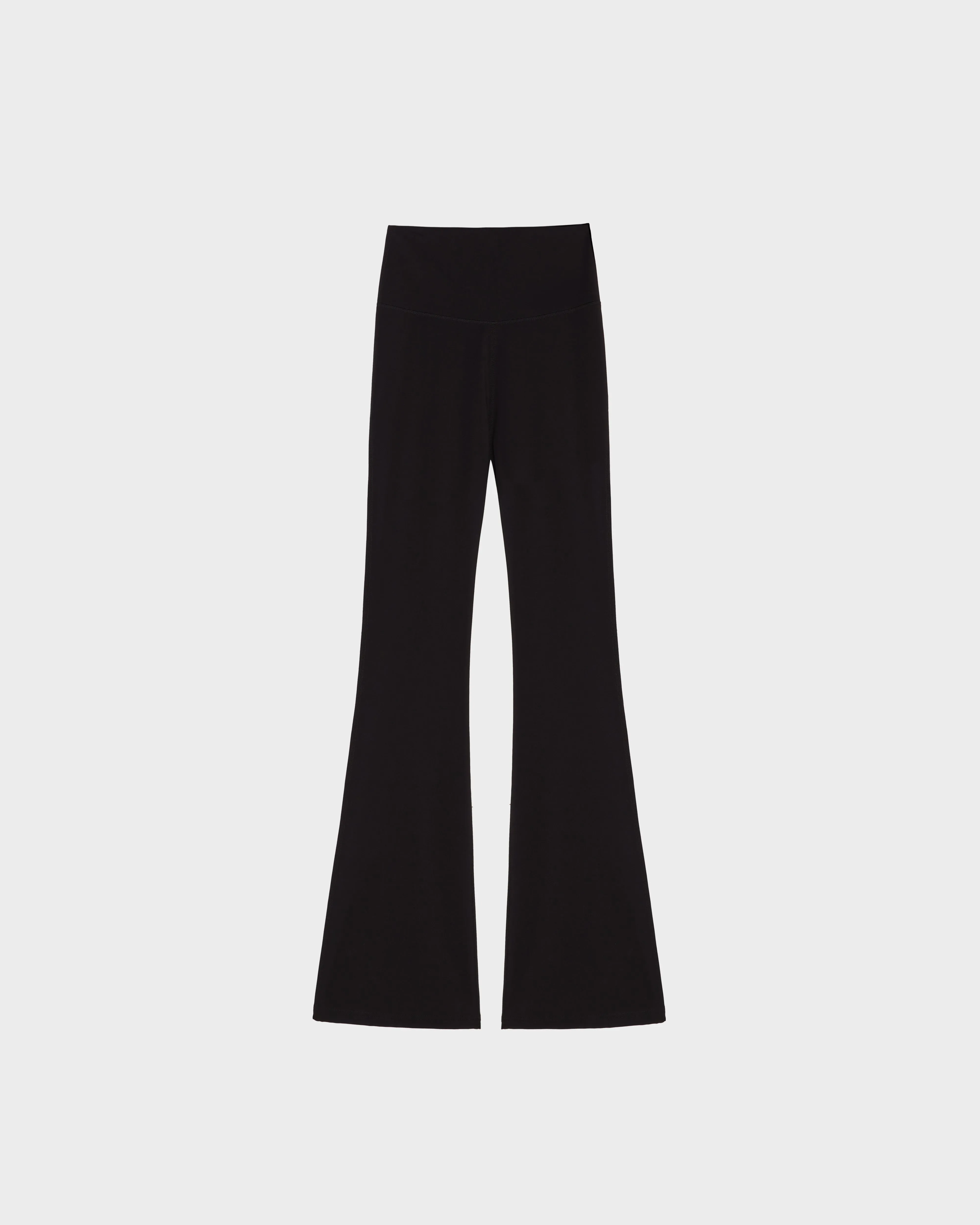 ADRIANA - 8524009 Black