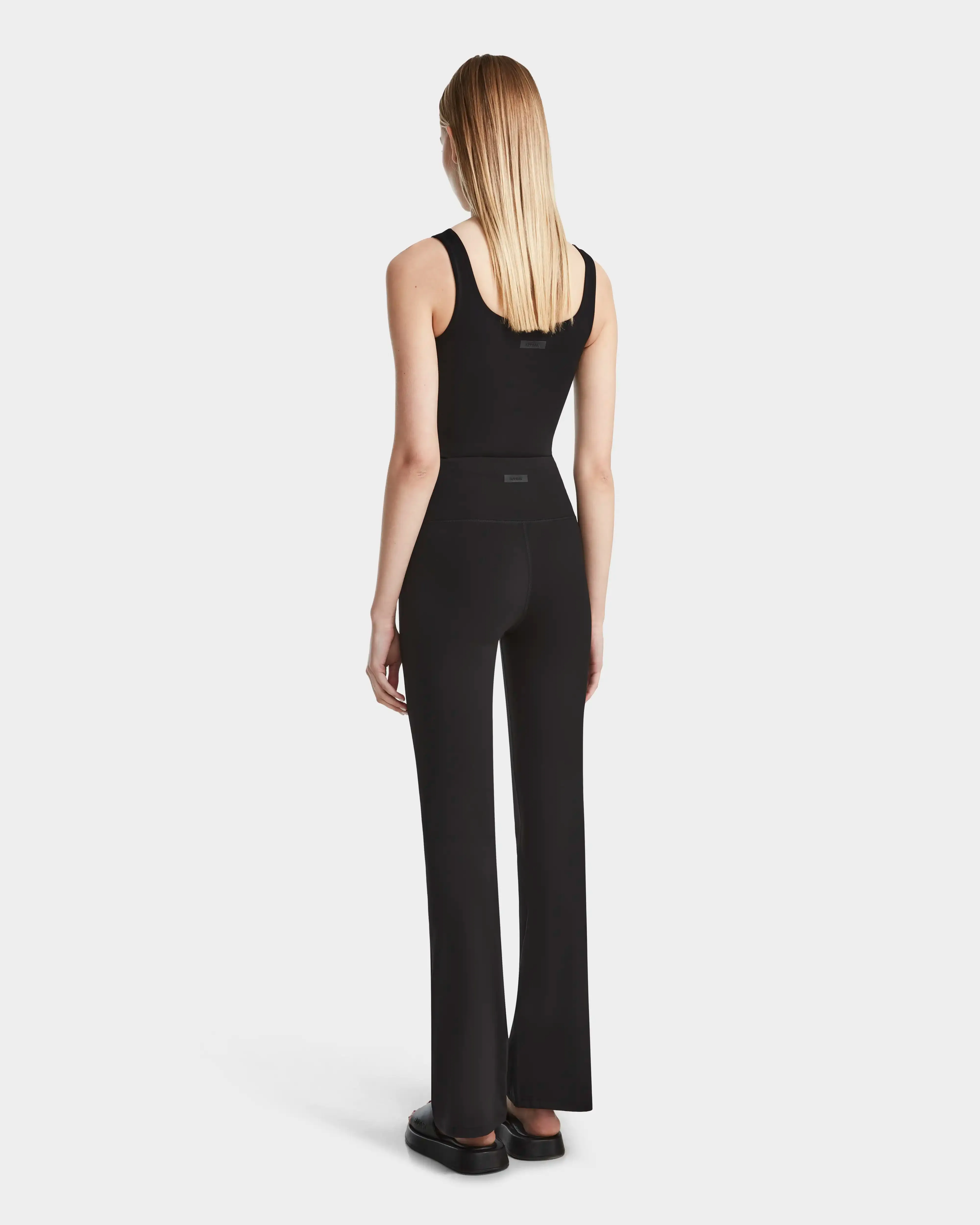 ADRIANA - 8524009 Black