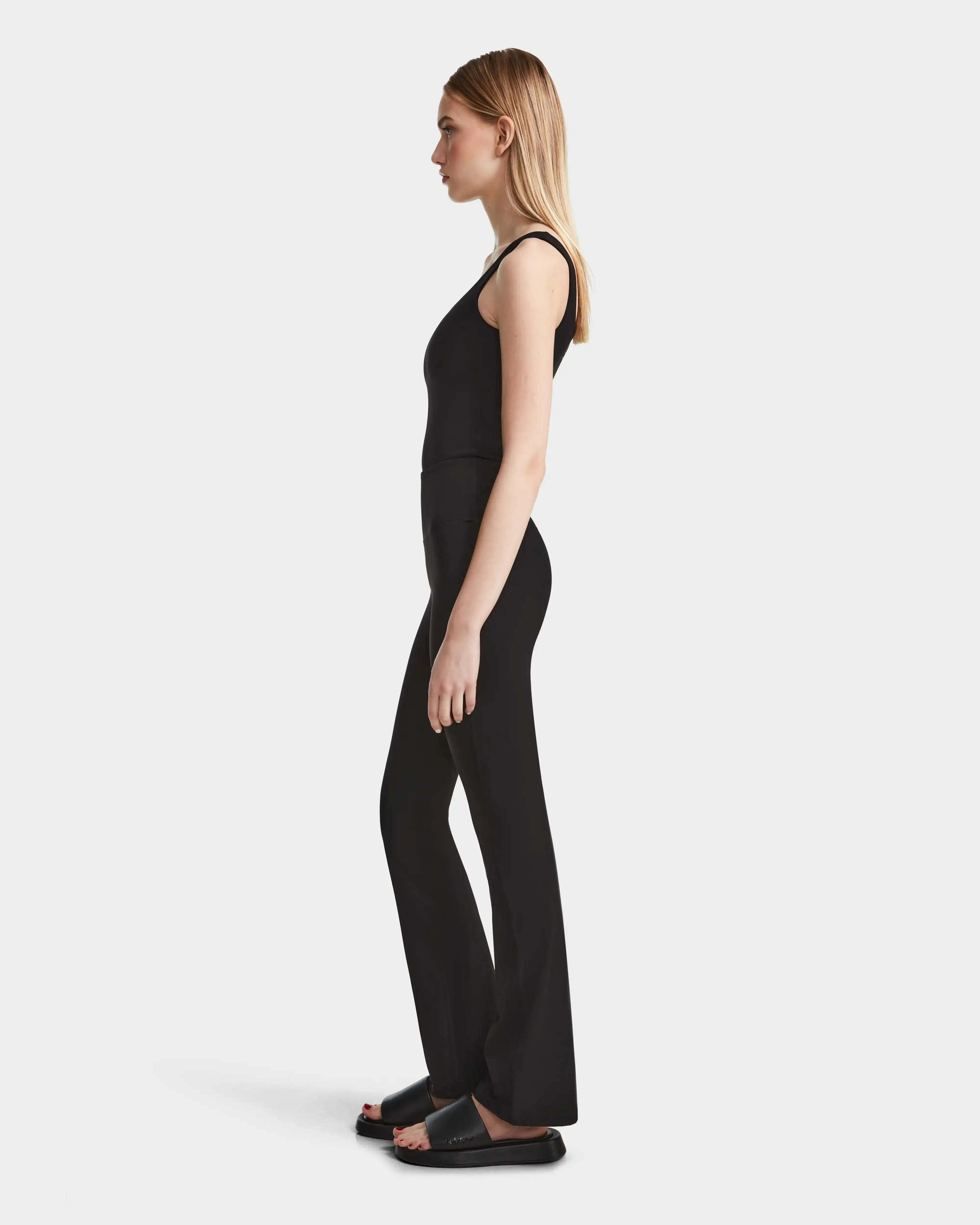ADRIANA - 8524009 Black