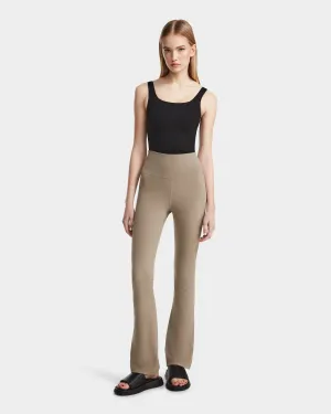 ADRIANA - 8524009 Cement