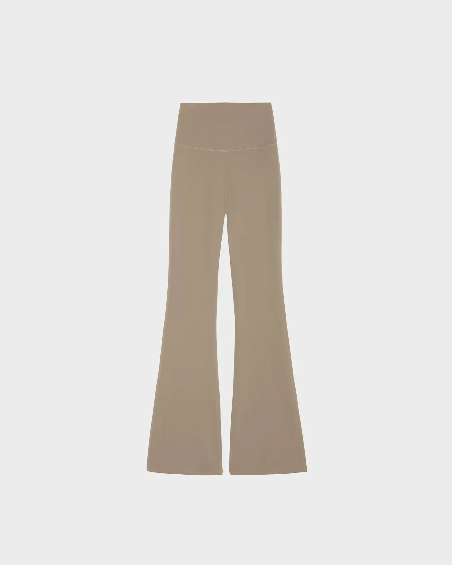 ADRIANA - 8524009 Cement