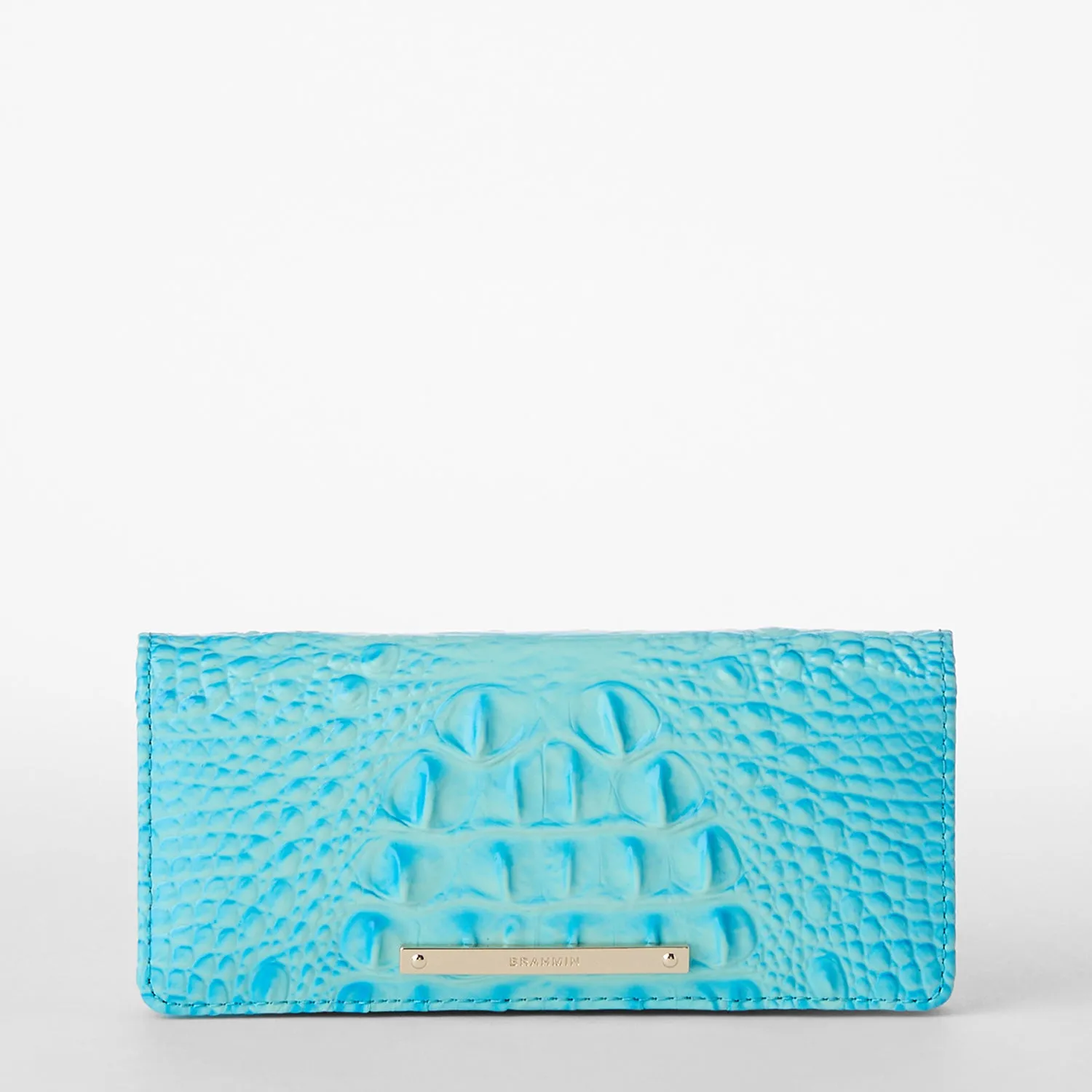 Ady Wallet