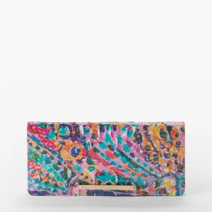 Ady Wallet