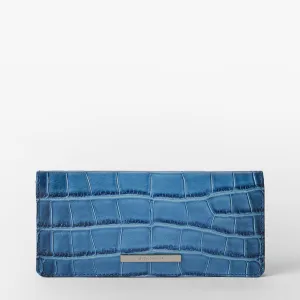 Ady Wallet