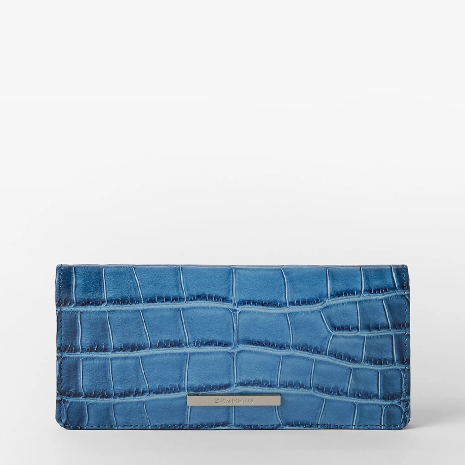 Ady Wallet