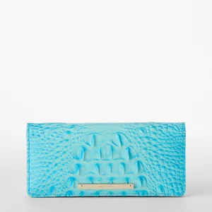 Ady Wallet