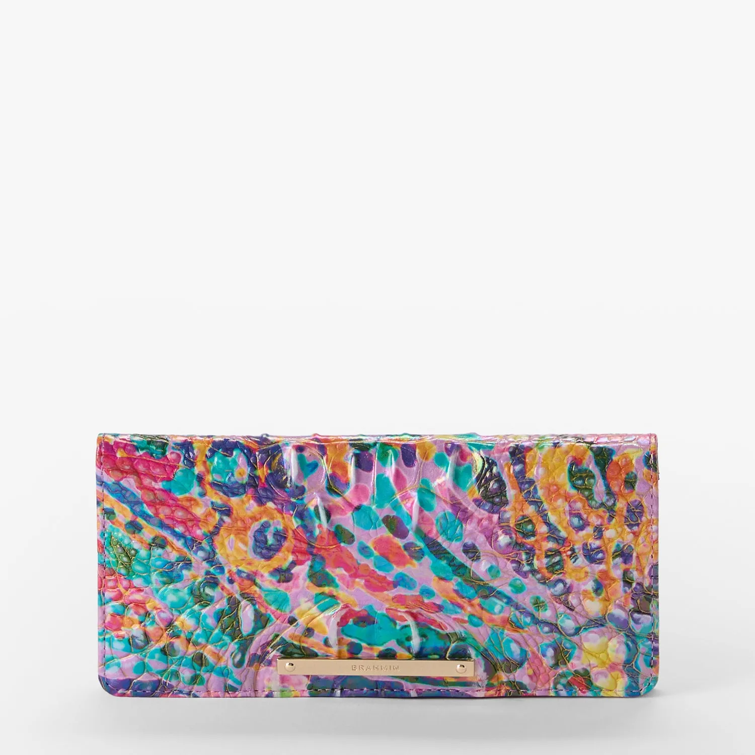 Ady Wallet