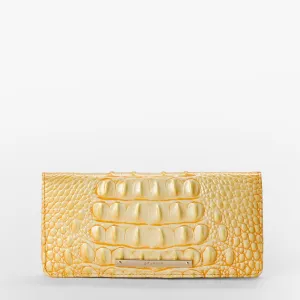 Ady Wallet