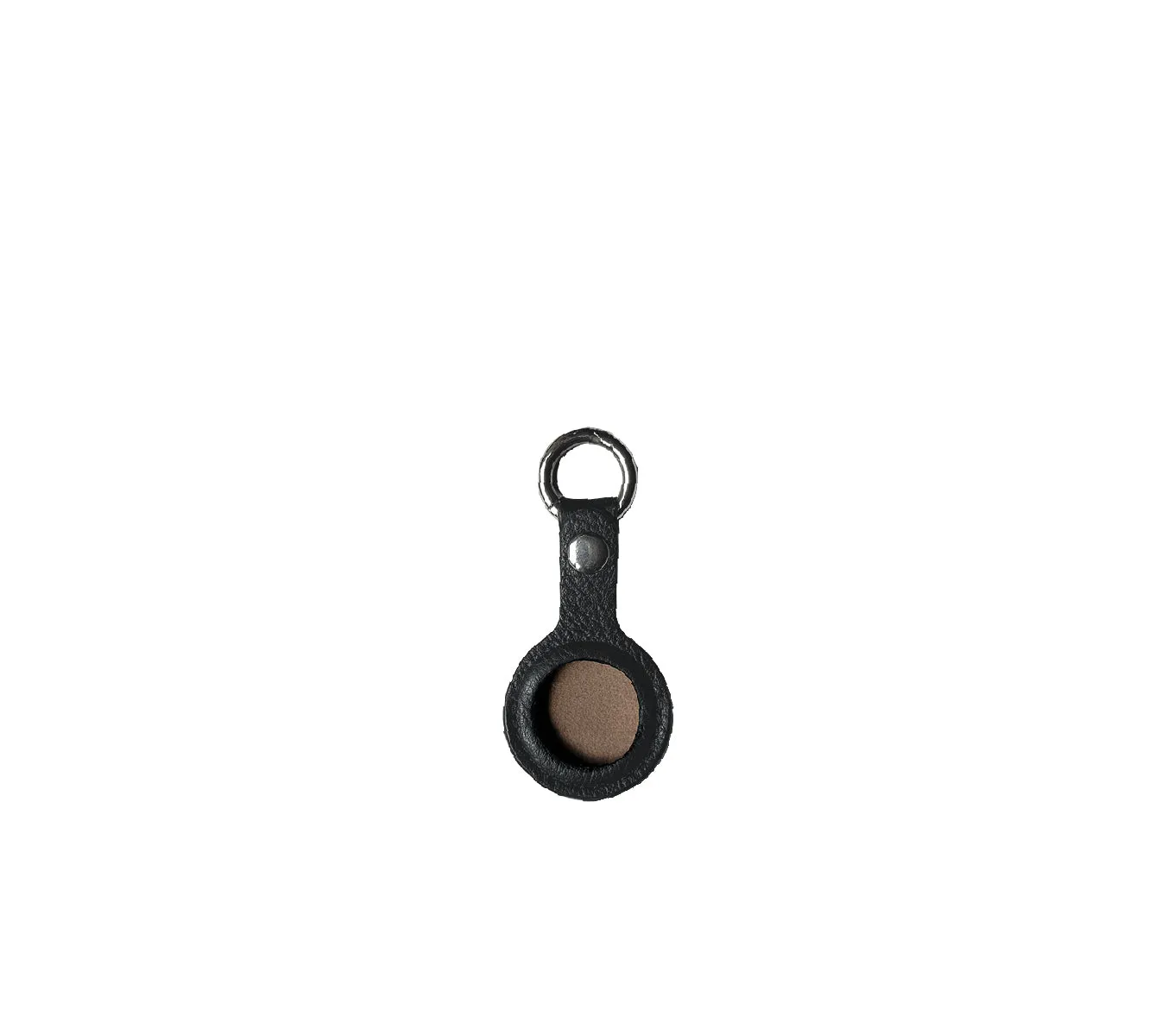AIRTAG CASE