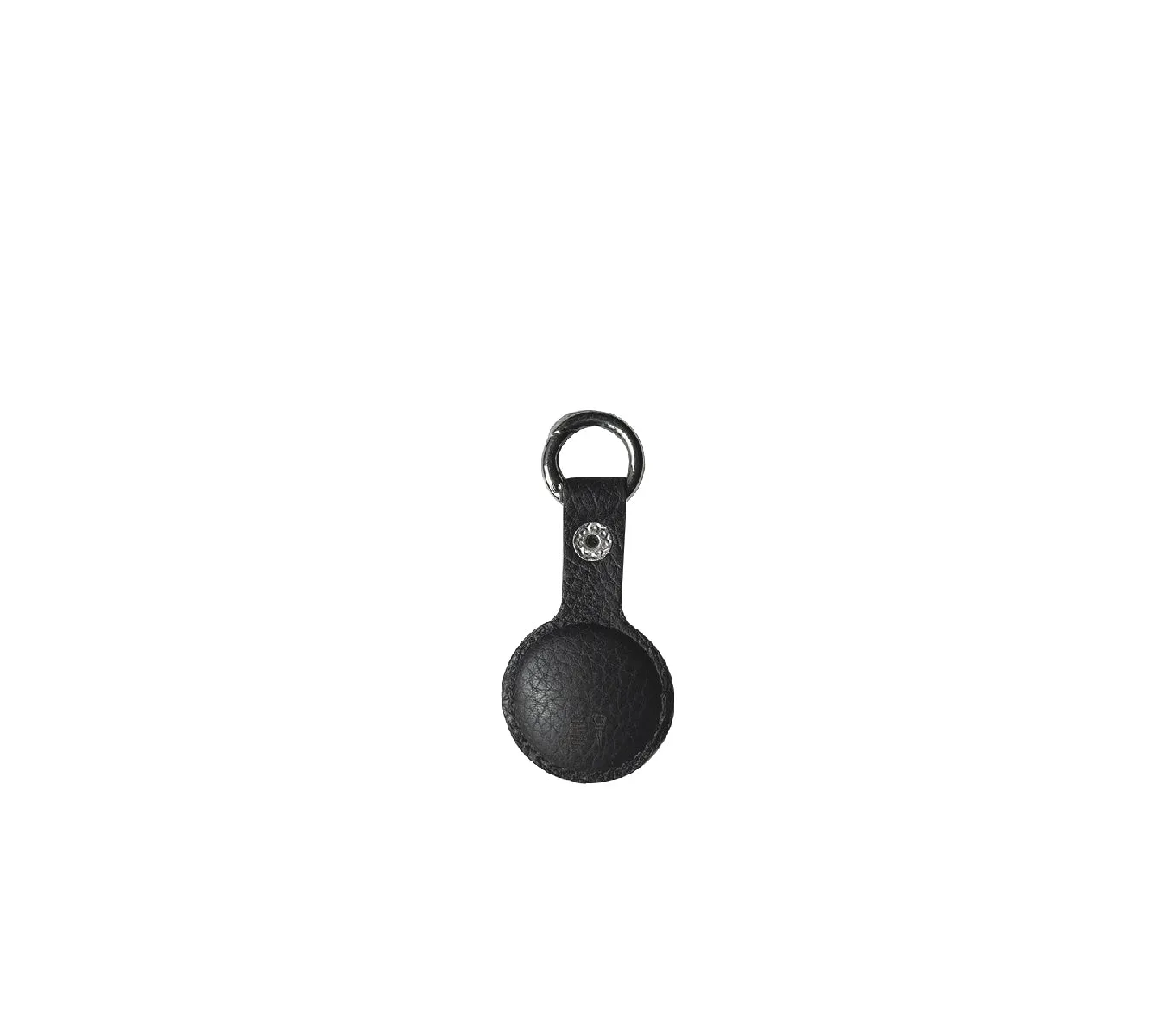 AIRTAG CASE