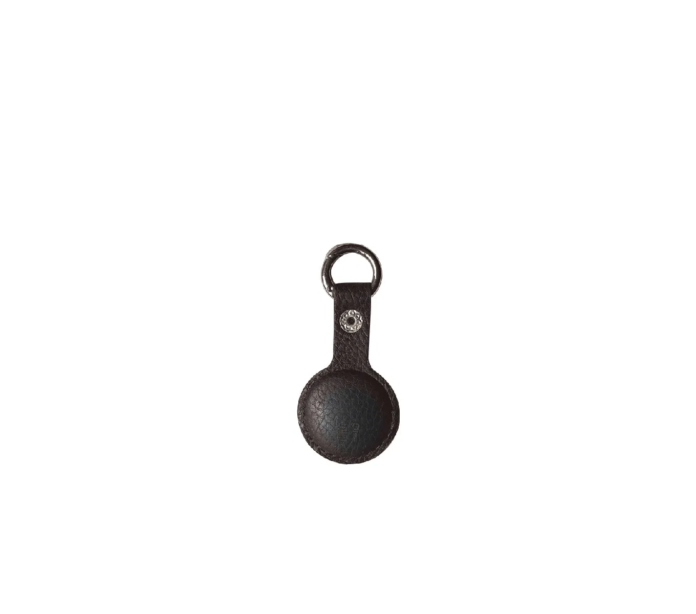 AIRTAG CASE