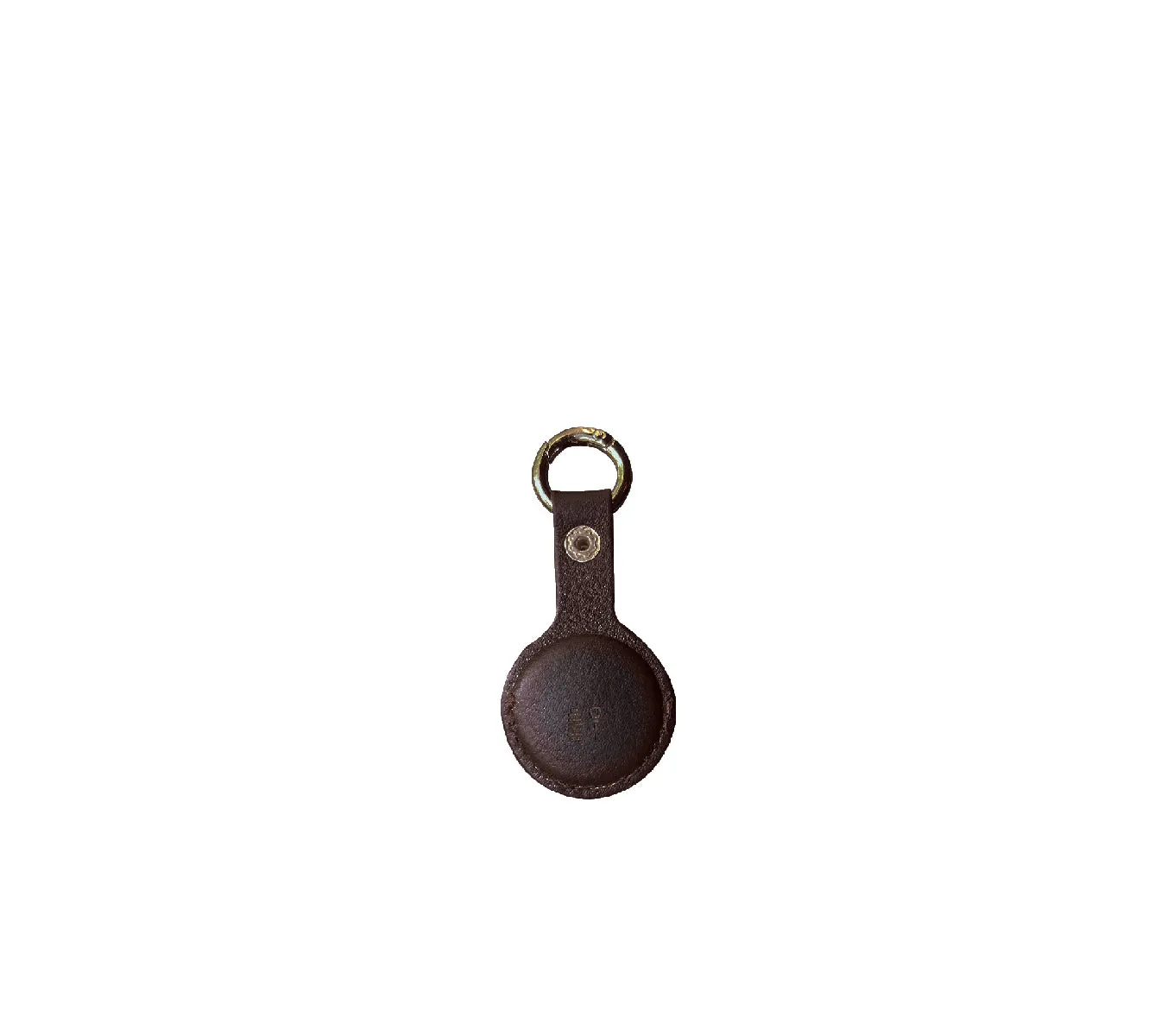 AIRTAG CASE