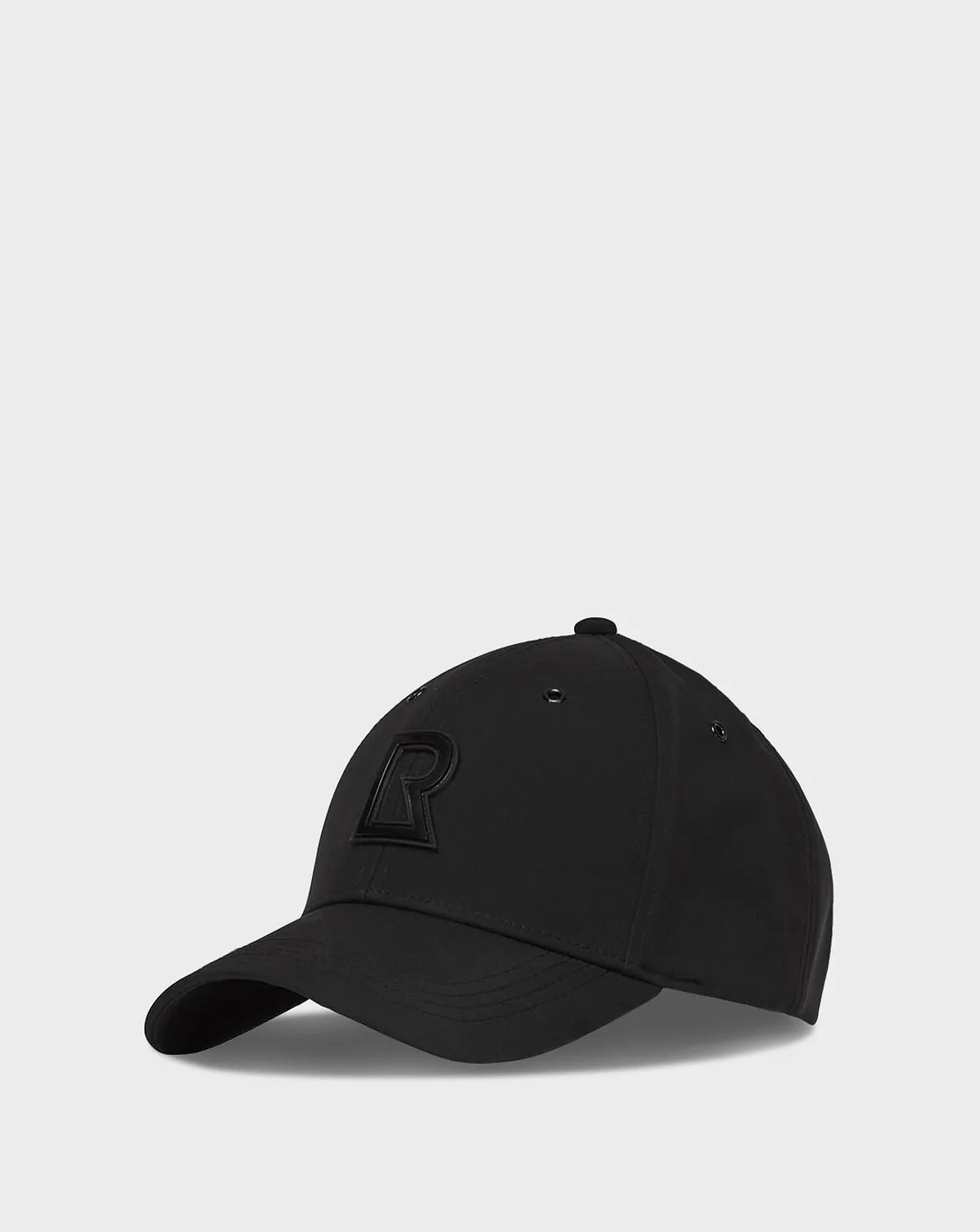 ALDEN - 9422029 BLACK