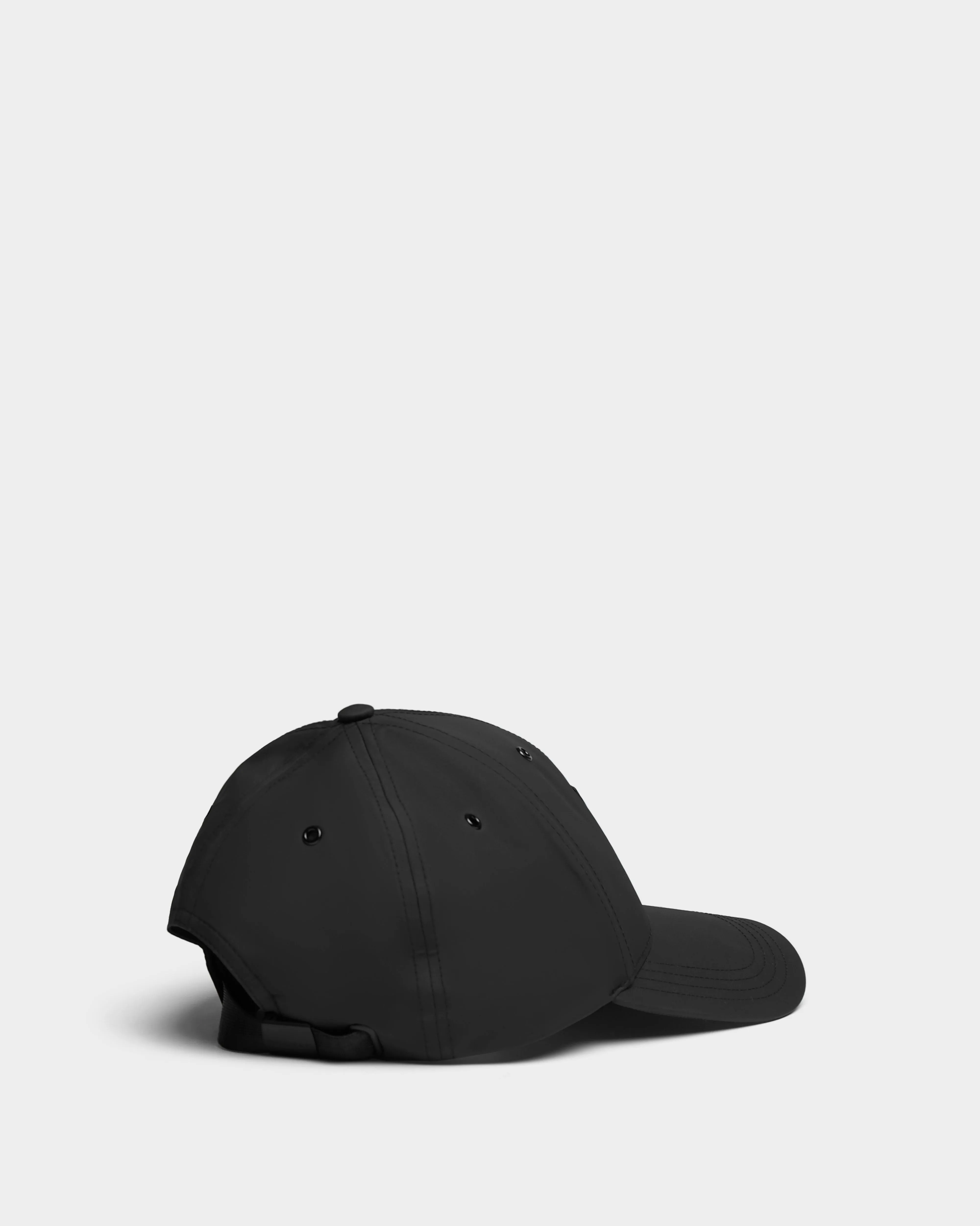ALDEN - 9422029 BLACK