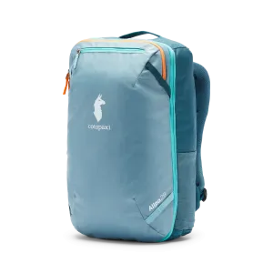 Allpa 28L Travel Pack
