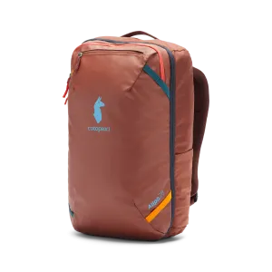 Allpa 28L Travel Pack